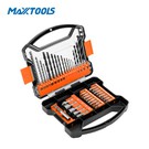 41pcs Mauerwerkstraße Set